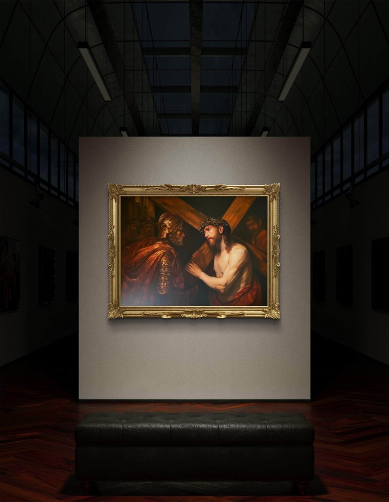 Svnder (XXI) - Il peso del silenzio #1.0