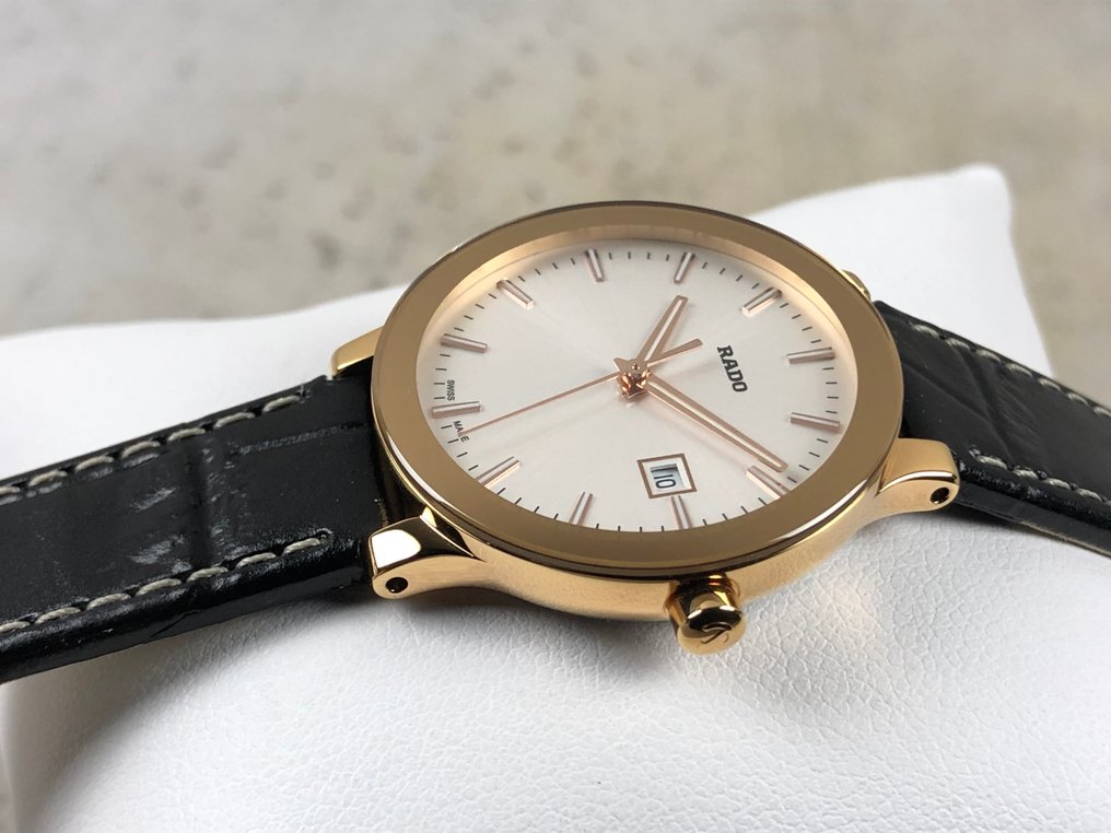 Rado - Centrix - 01.111.0555.3.110 - 女士 - 2020年及之后  #3.2