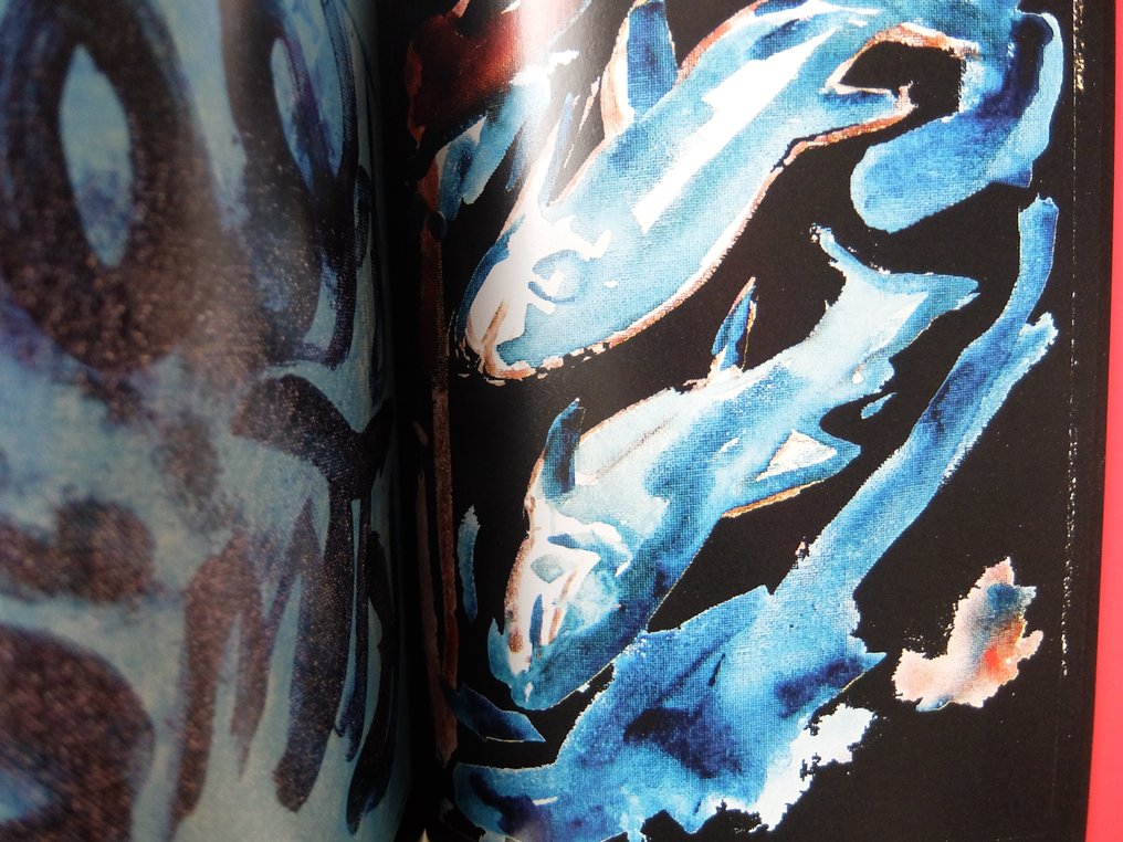 Josh Smith - Josh Smith - 2008 #3.2