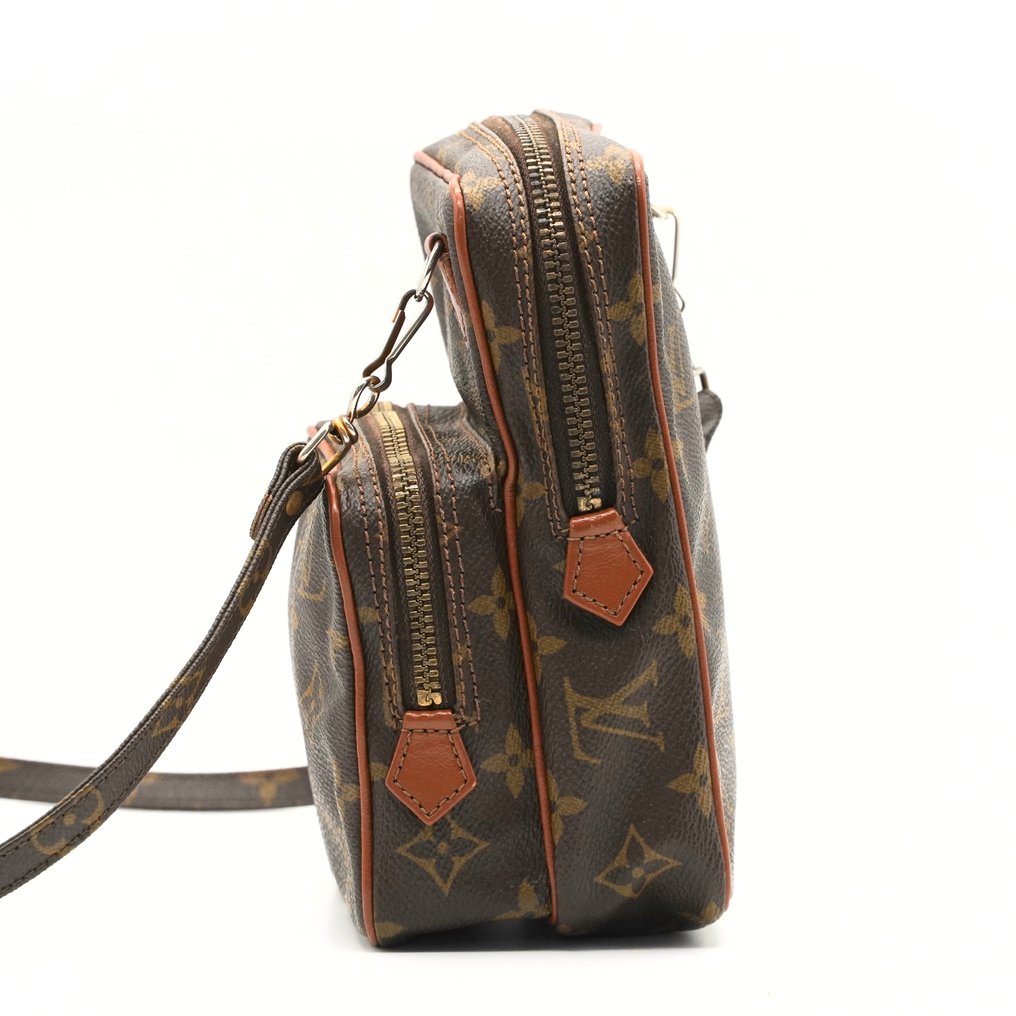 Louis Vuitton - Amazone - Geantă de umăr #4.3