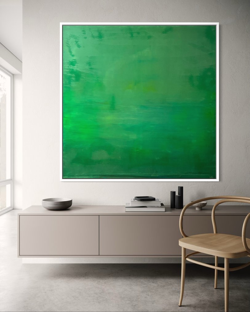 La Nord - Pesoleta -XXL #2.1