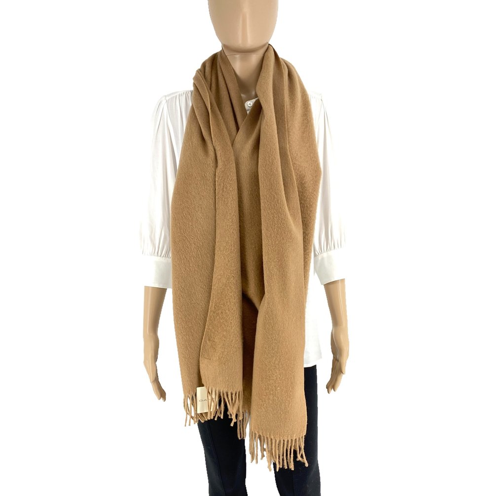 Other brand - Skjerf #2.1