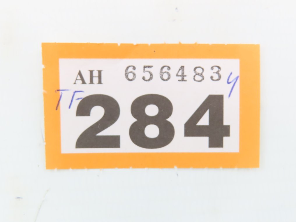 Faller, Kibri H0 - 241/337/340/9762 - Kituri de construit machete tren (4) - Dorpskerk, cafenea/prânz, Huis Nobelesse și modul de sunet al clopotului bisericii+ #1.0