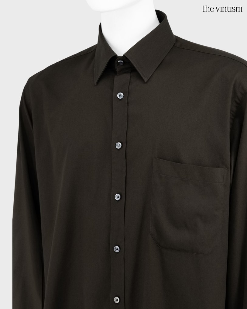 Corneliani - NO RP - Paita #3.2