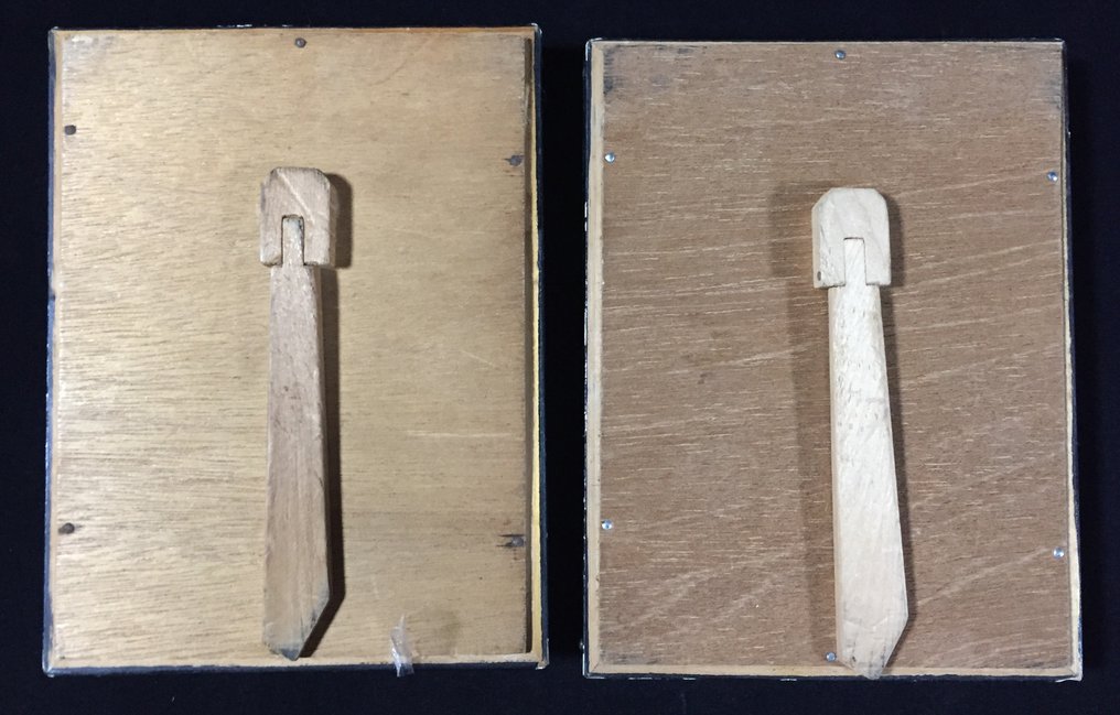 Μαργαριτάρι Βάση ταρίχευσης ολόκληρου σώματος - Cultural Pearl - 14 cm - 3 cm - 467 cm - Είδη που δεν ανήκουν στο CITES - 1 #2.1