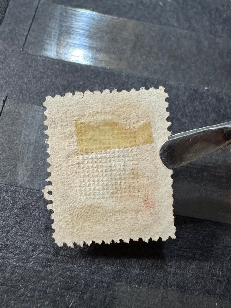 Ηνωμένες Πολιτείες  - Συλλογή γραμματοσήμων των ΗΠΑ Ουάσιγκτον με «Γκριλ» RR - 1905/1915 #3.2