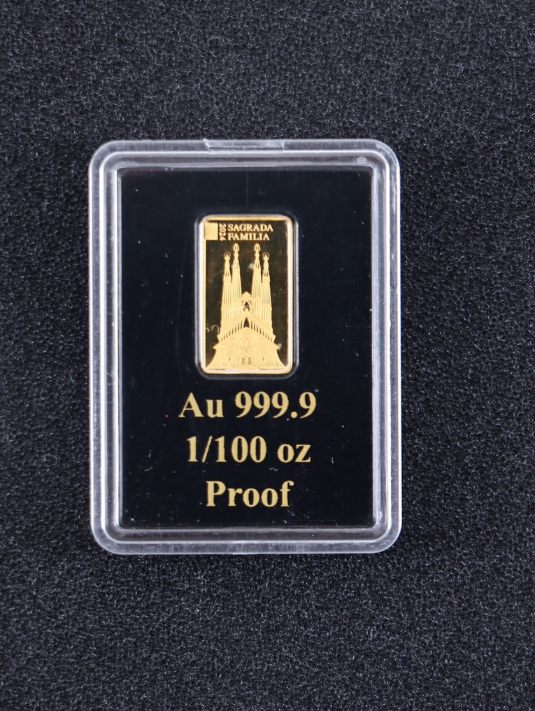 Φίτζι. 5 Dollars 2024 1/100 Oz .999  (χωρίς τιμή ασφαλείας) #1.0