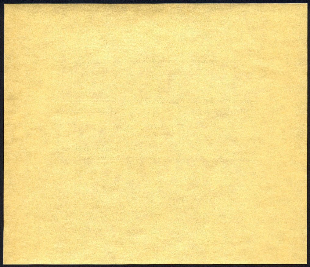 Austria 1946/1946 - Renner Block MNH - Michel 772 - 775 #3.2