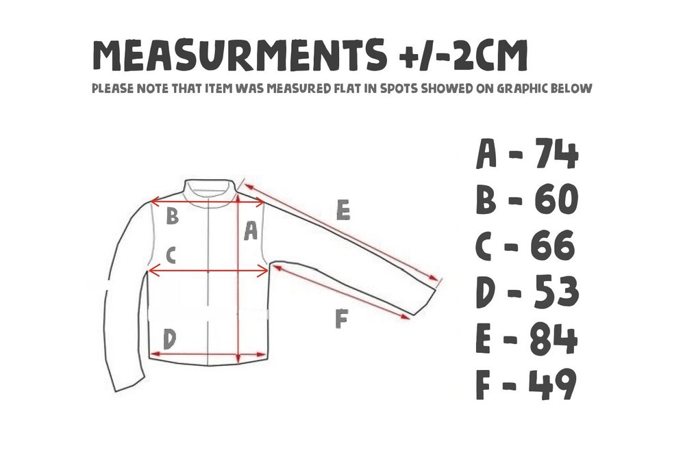 Other brand, Shearling - Cappotto di pelliccia #1.0
