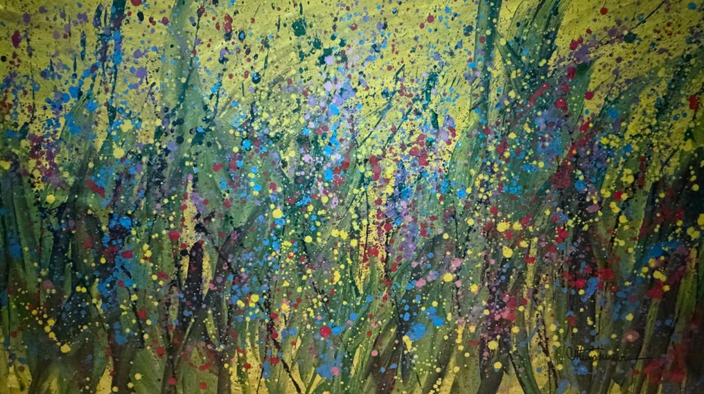 Anastasiya Tumanova - Laly.-XXL #2.1