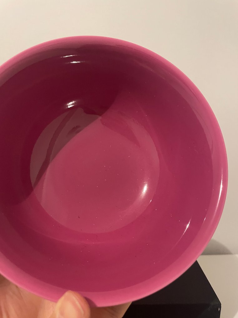 Μπολ - Πορσελάνη #3.2