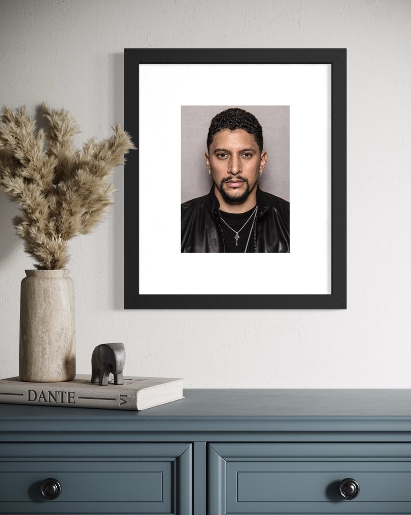 Carsten Sander - Andreas Bourani #4.3