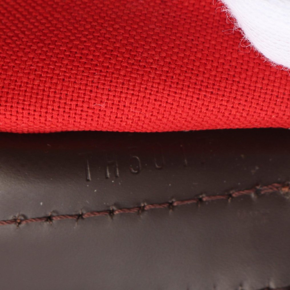 Louis Vuitton - Chelsea - Mulepose #4.3