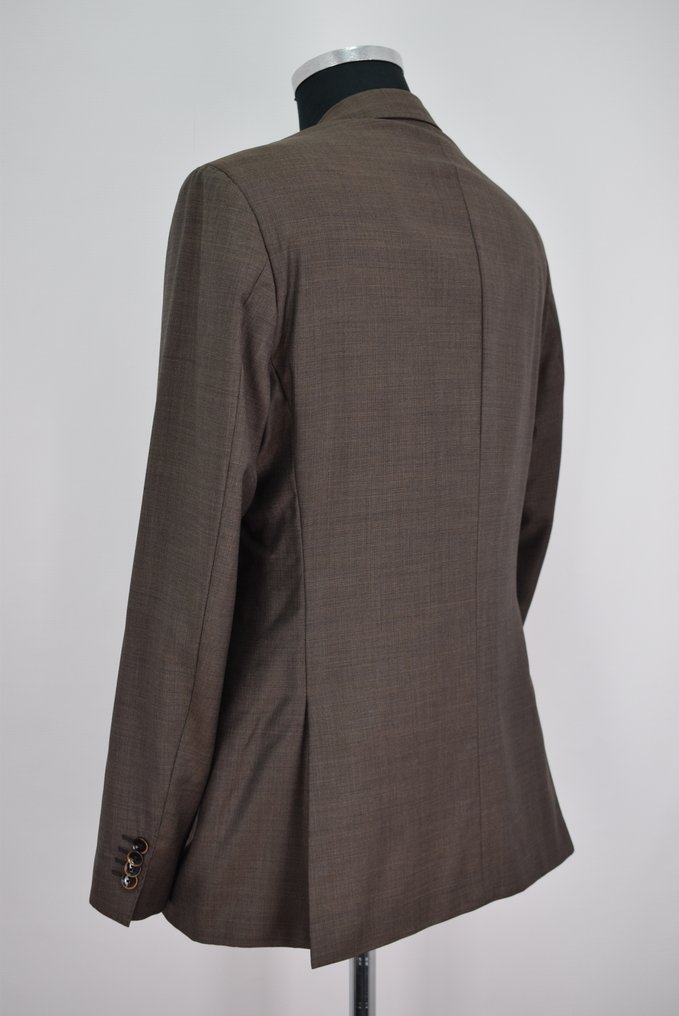 Hugo Boss - Jachetă #3.2