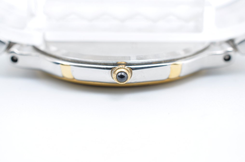 Seiko - Dolce - χωρίς τιμή ασφαλείας - 5E30-6A00 - Γυναίκες - 1990-1999  #3.2