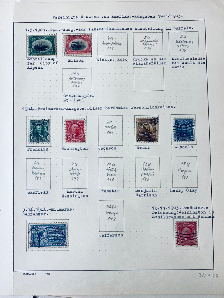 世界  - 收藏 / 世界研究者，涉及美国 #3.2