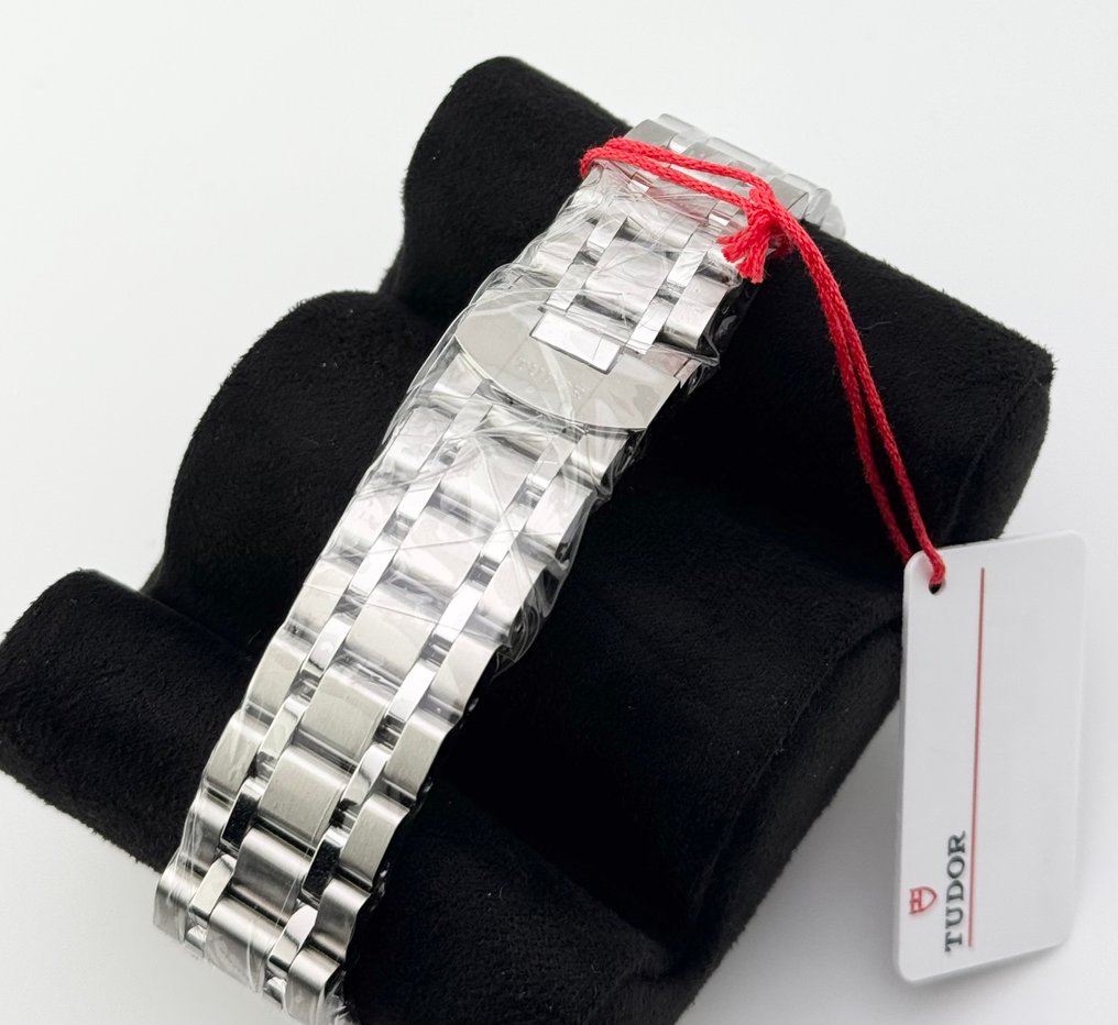 Tudor - Royal - 28600 - Bărbați - 2025 #4.3