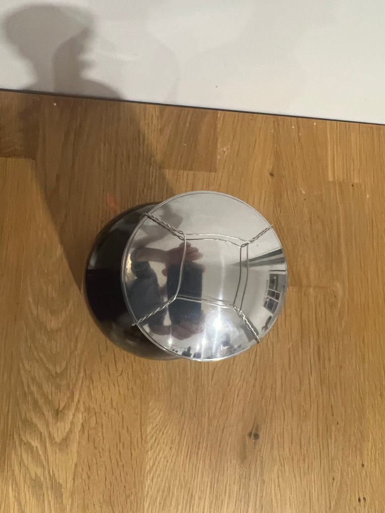 Diplomático 2002 - Single Vintage Rum  - 70 cl #4.3