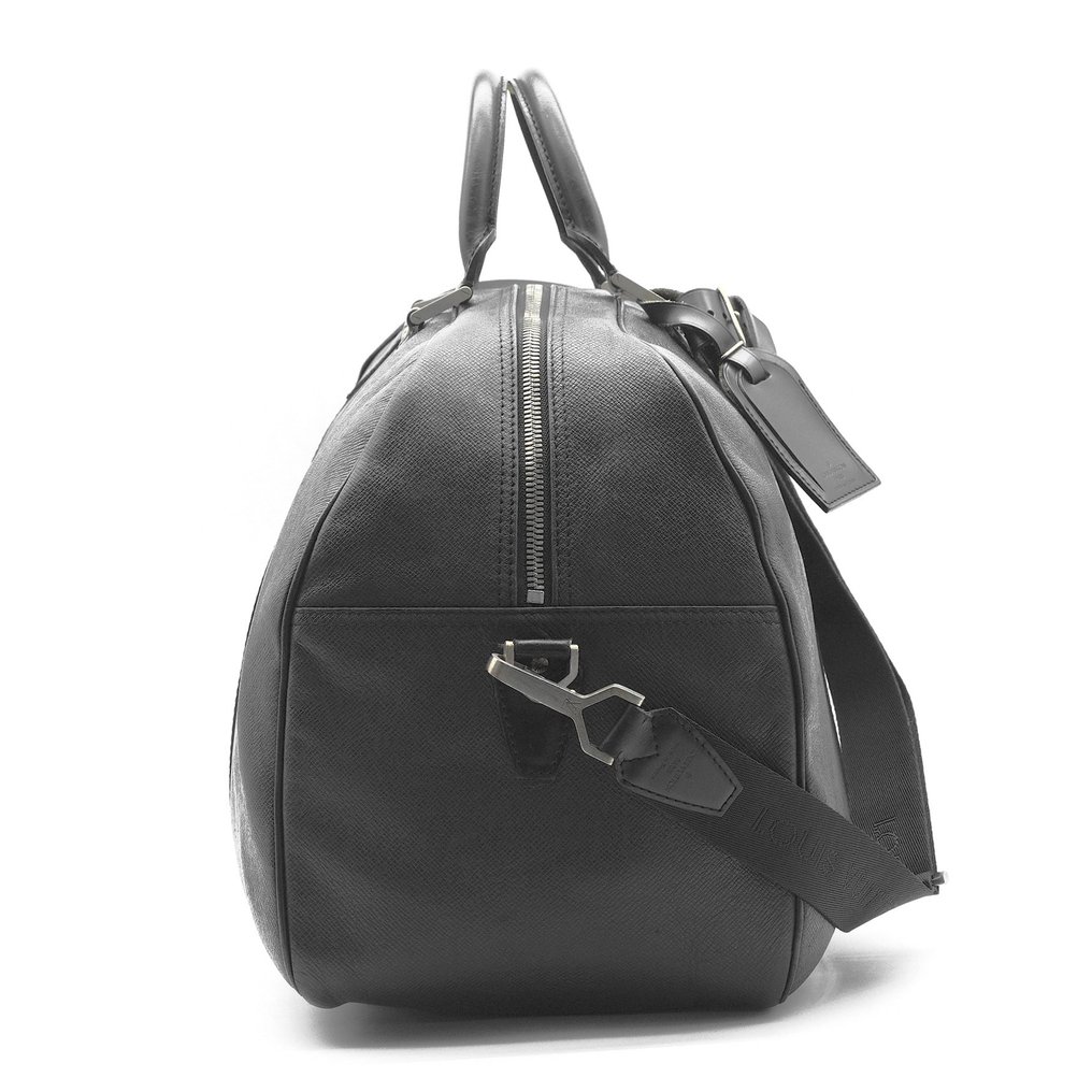 Louis Vuitton - Τσάντα ταξιδίου #3.2