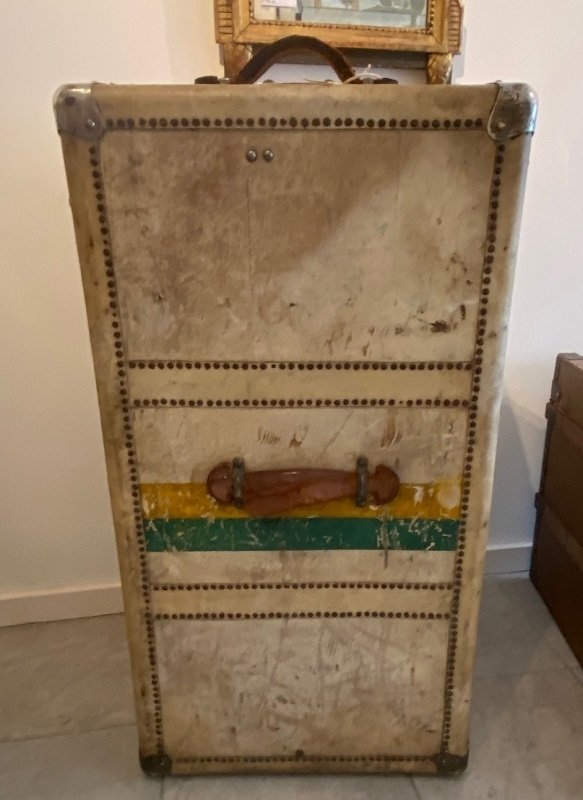 Other brand - Matka-arkku #1.0