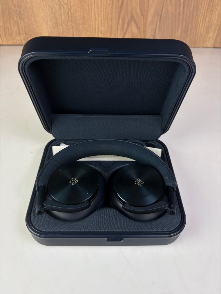 Bang & Olufsen - Beoplay H95 - Bluetooth - Υψηλής ποιότητας Ακουστικό #1.0