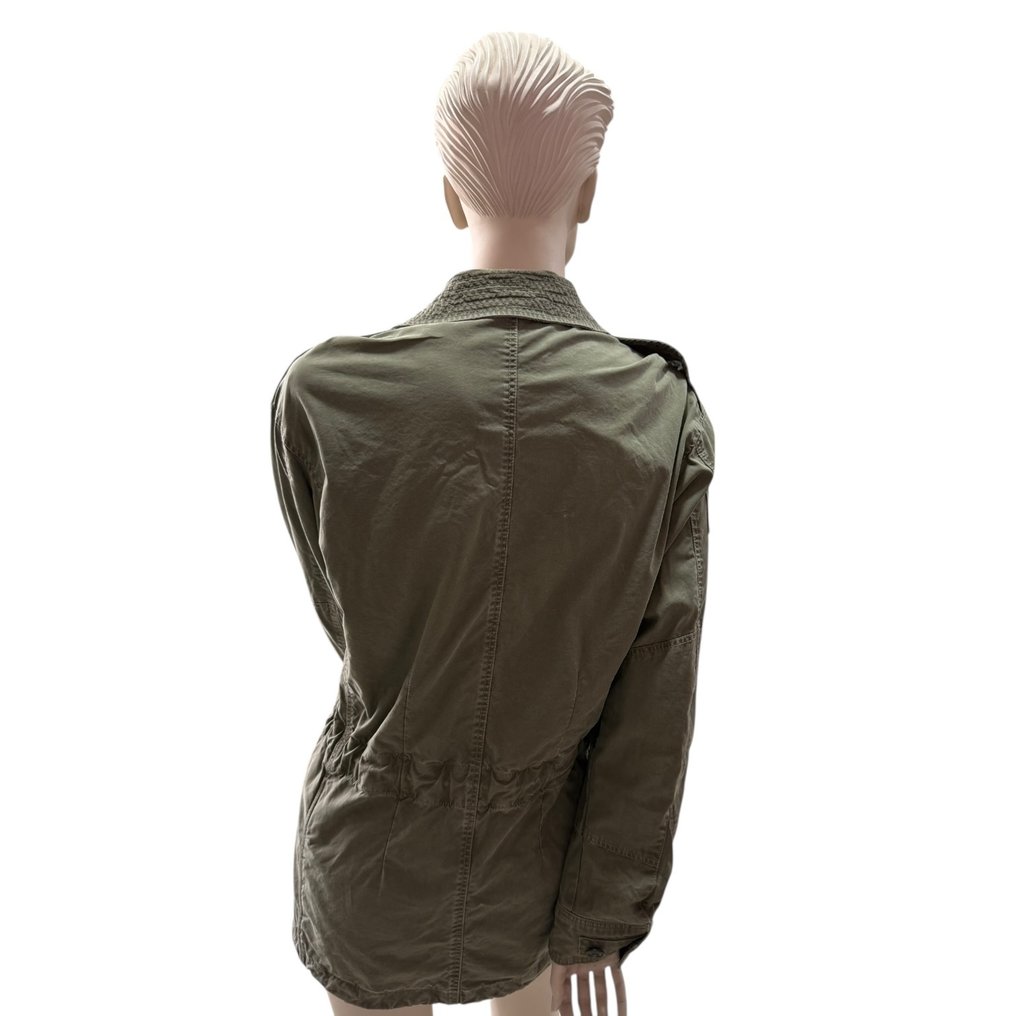 Ralph Lauren - Jacket - Vintage #4.3