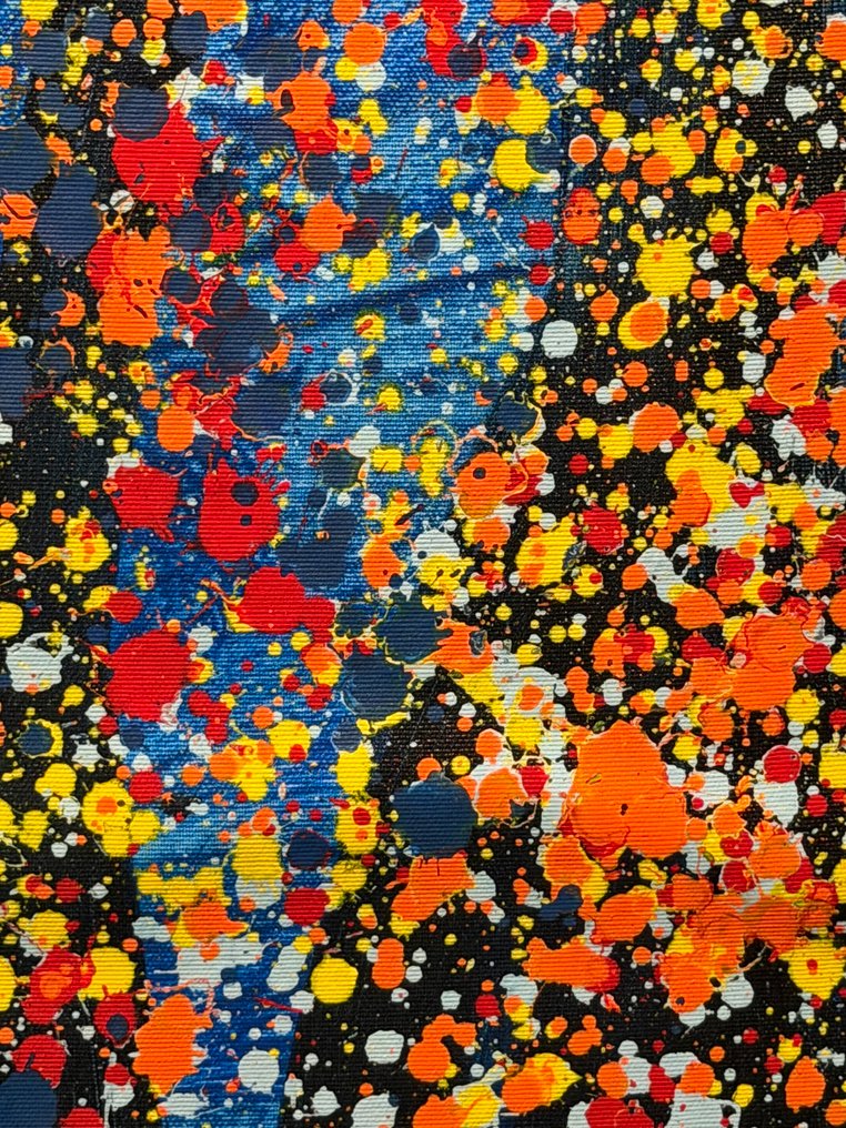 Anastasiya Tumanova - Emy.-XXL #4.3