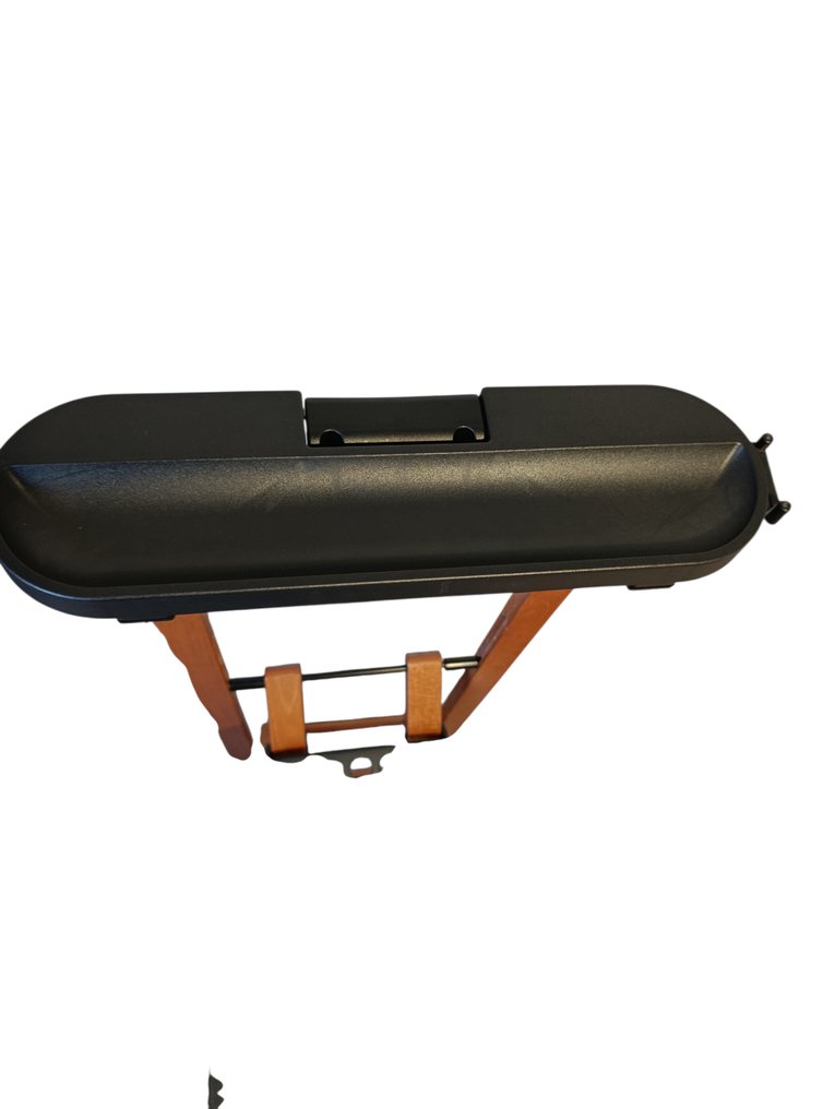 Servomuto - Faggio - Italia - Servomuto Foppapedretti   (Senza prezzo di riserva) #4.3