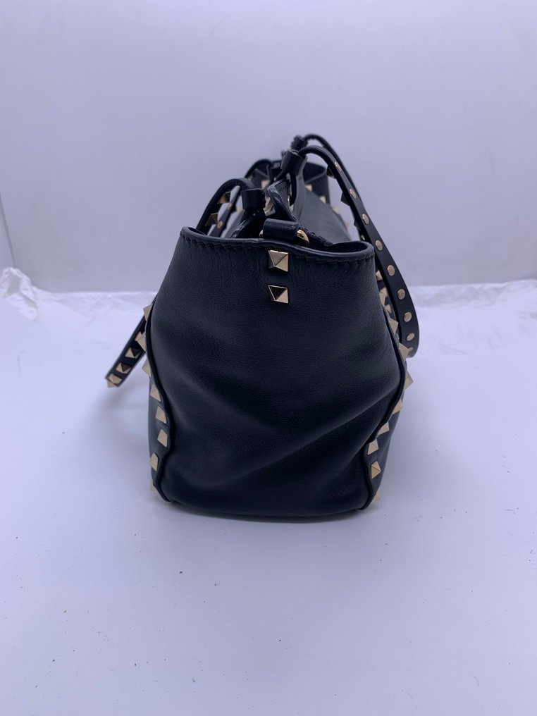 Valentino - Rockstud - Τσάντα #3.2