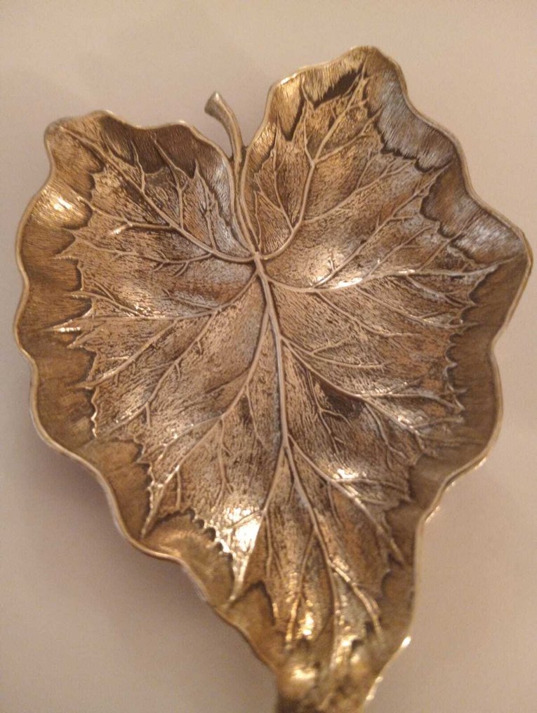 Buccellati - Gianmaria Buccellati - Boîte à bijoux #1.0