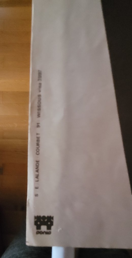 lalan - Les Marx Brothers - Jaren 1970 #1.0