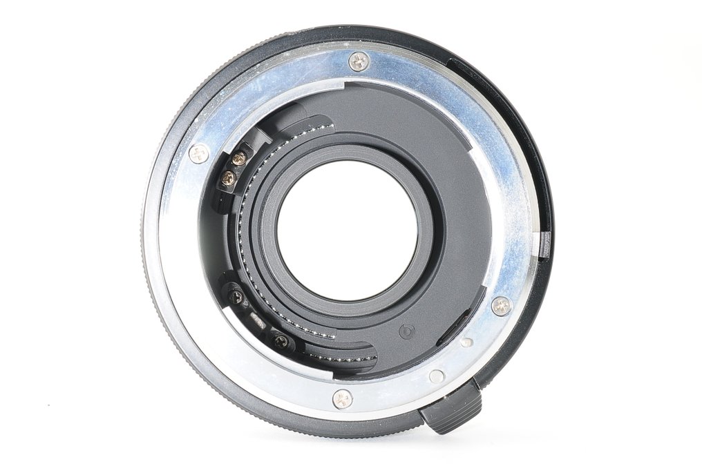 Nikon TC-14A 1.4x Teleconverter [#1066] Φακός φωτογραφικής μηχανής #3.2