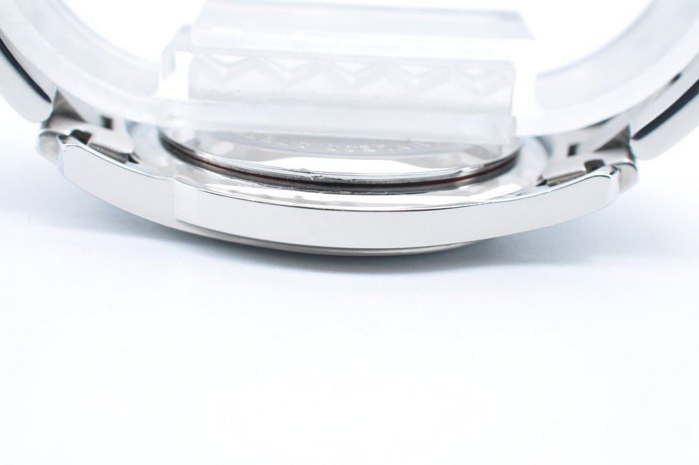 Gucci - χωρίς τιμή ασφαλείας - 5500 M - Άνδρες - 2000-2010  #4.3