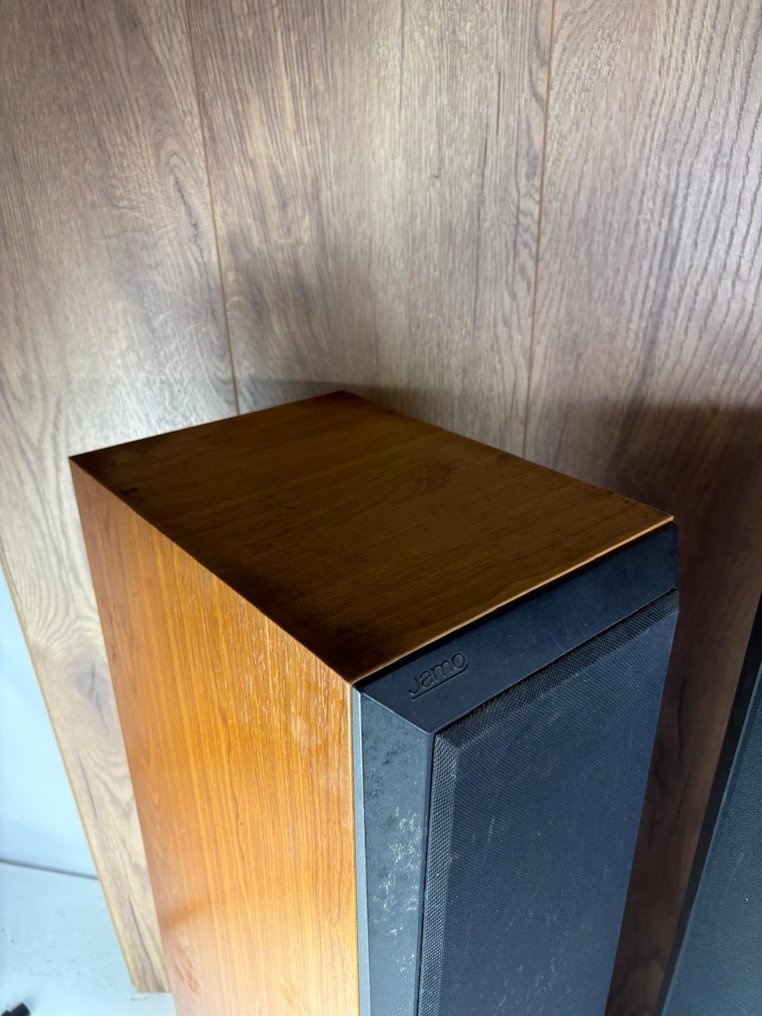 Jamo - Elegance 06 扬声器组 #4.3