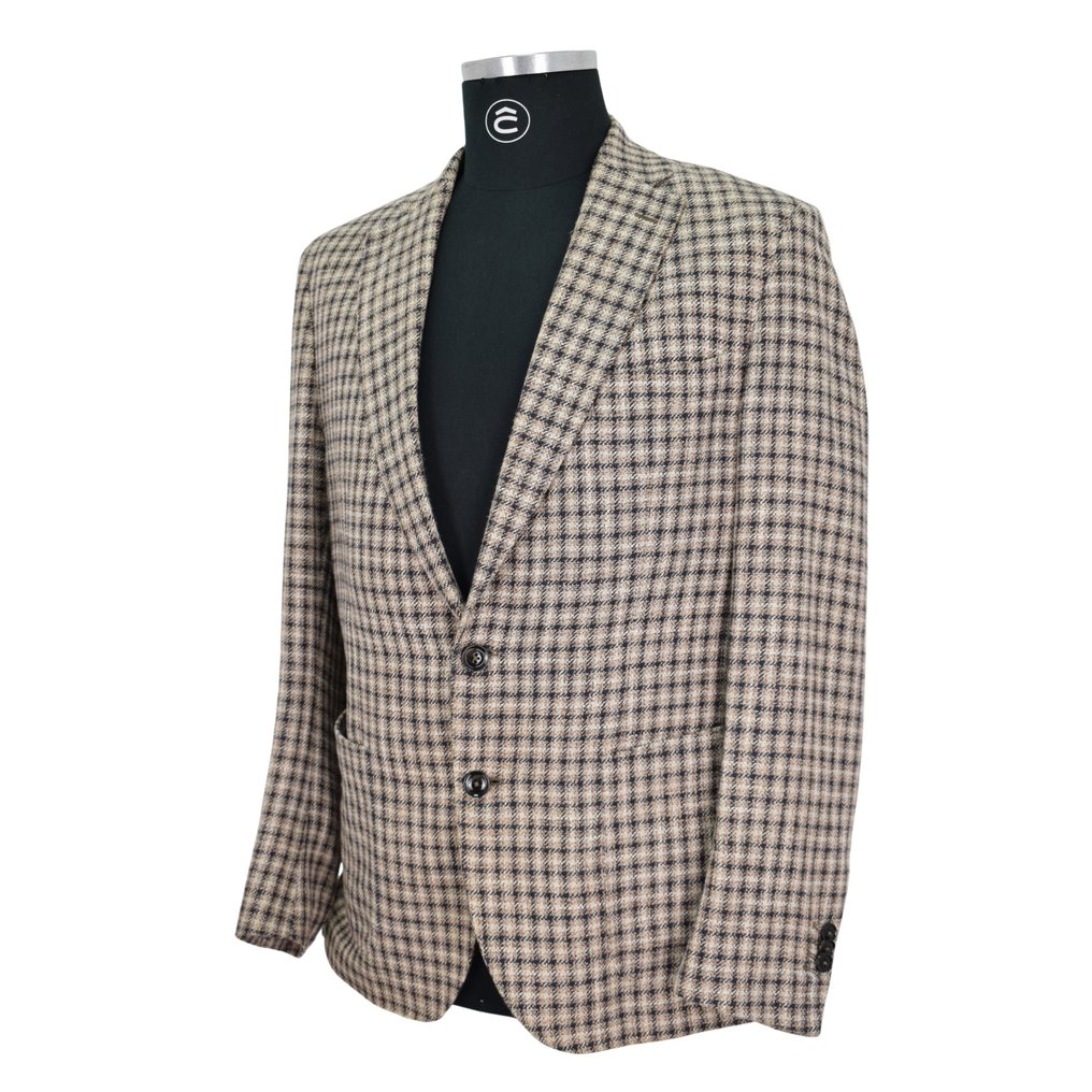 Dutch dandies - Giacca #1.0