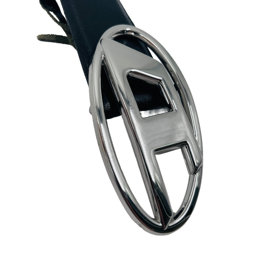 Other brand - 带 #3.2