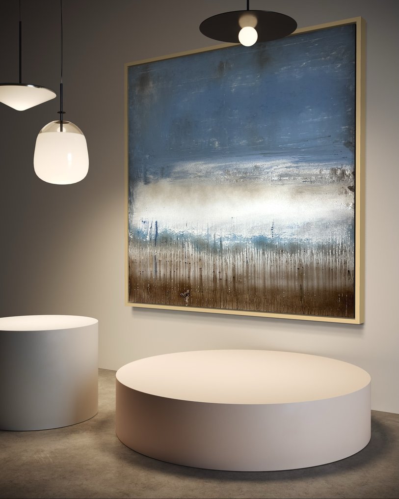 La Nord - Mérida -XXL #3.2