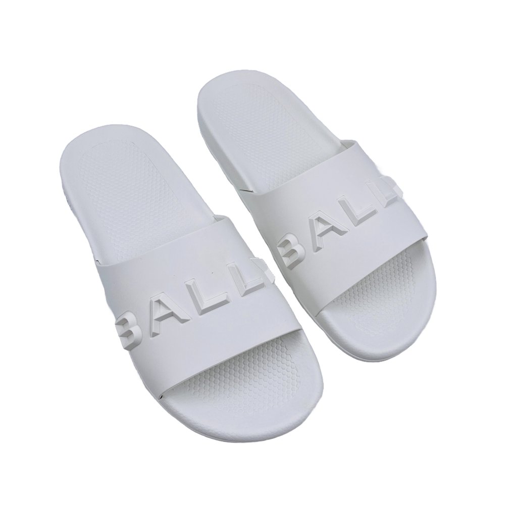 Bally - 凉鞋 - 尺寸: EU 42 - 带盒的新品 #2.1