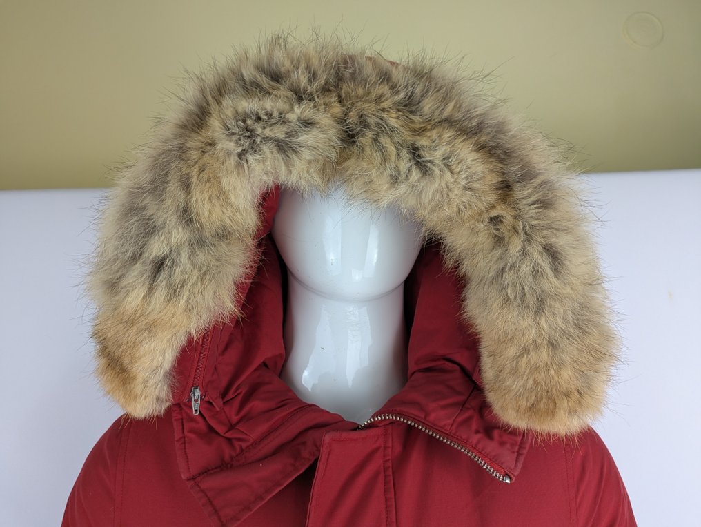 Other brand, Woolrich - 羽绒服 #2.1