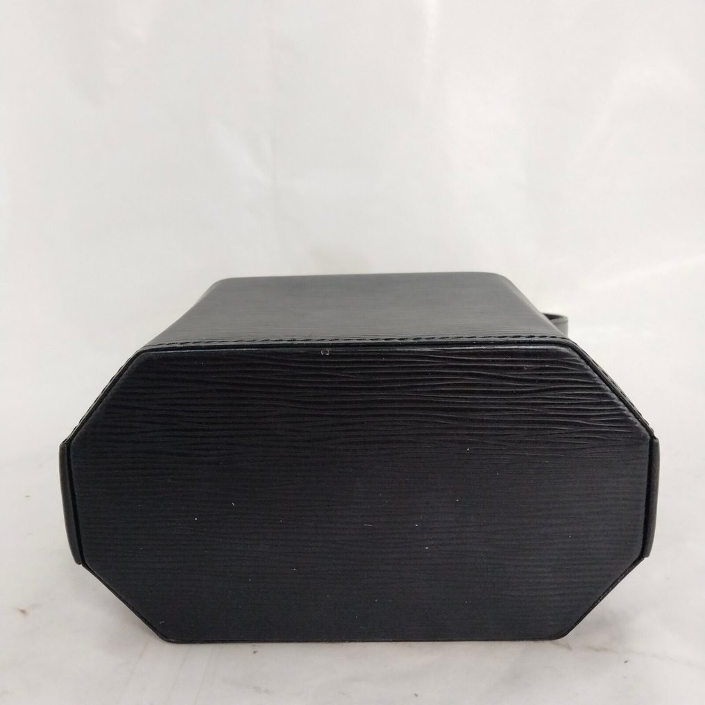 Louis Vuitton - Sac Seau - Mulepose #4.3