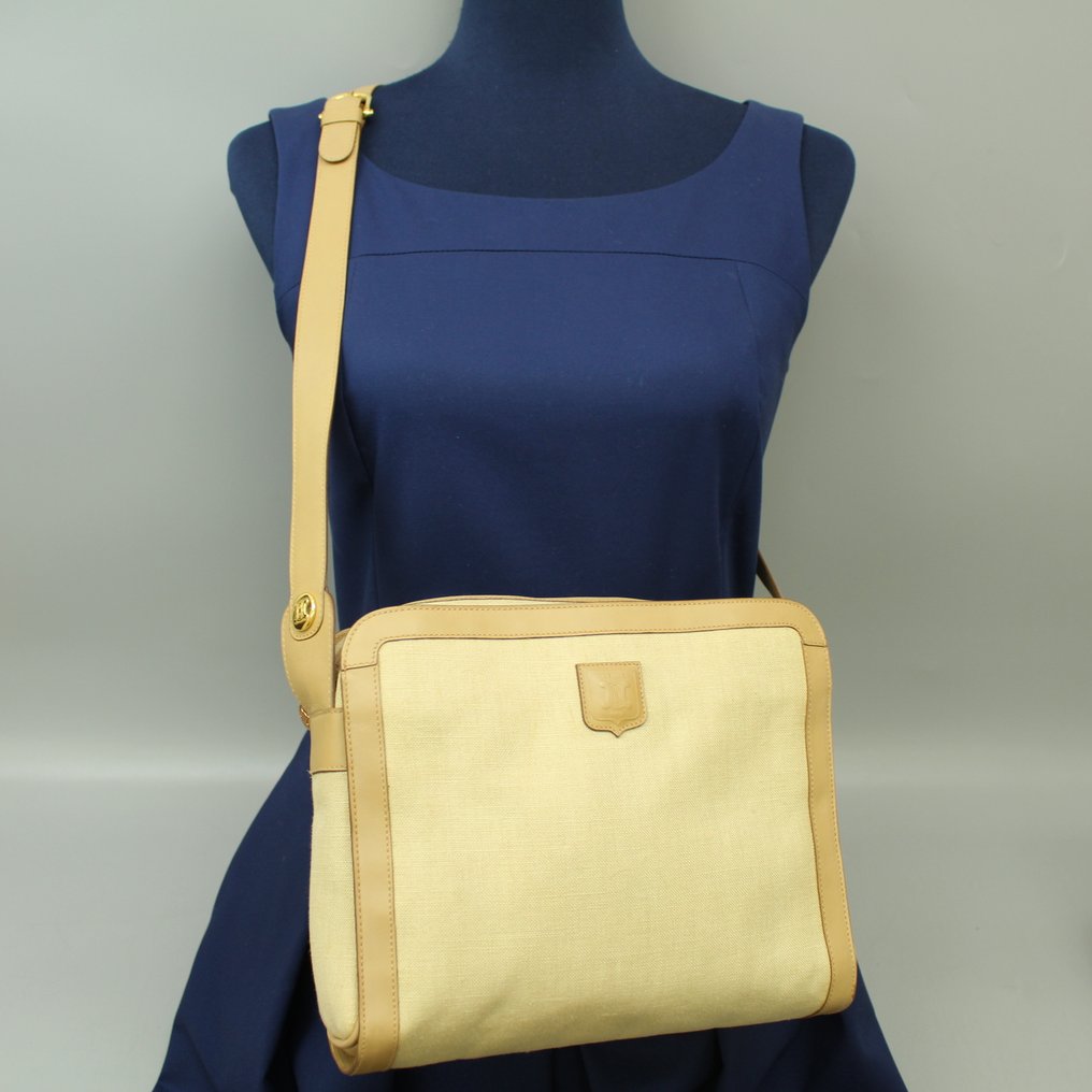 Céline - Τσάντα χιαστί #1.0