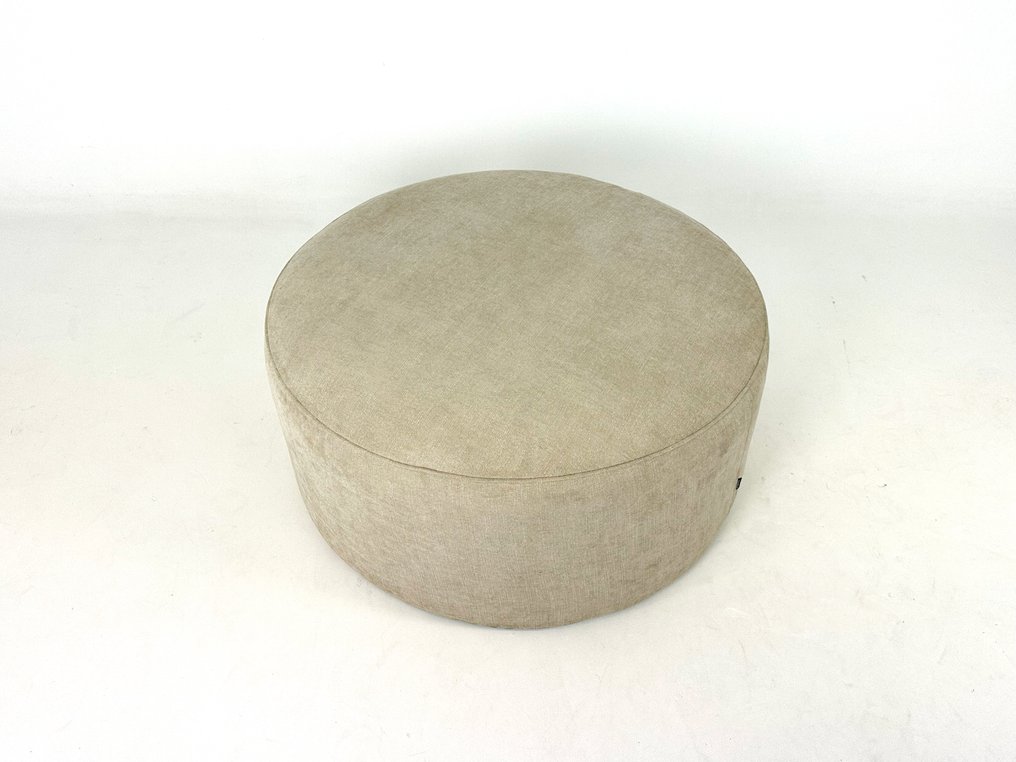 Pianca - Pufe - Têxtil #2.1