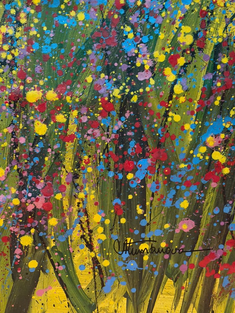 Anastasiya Tumanova - Laly.-XXL #3.2