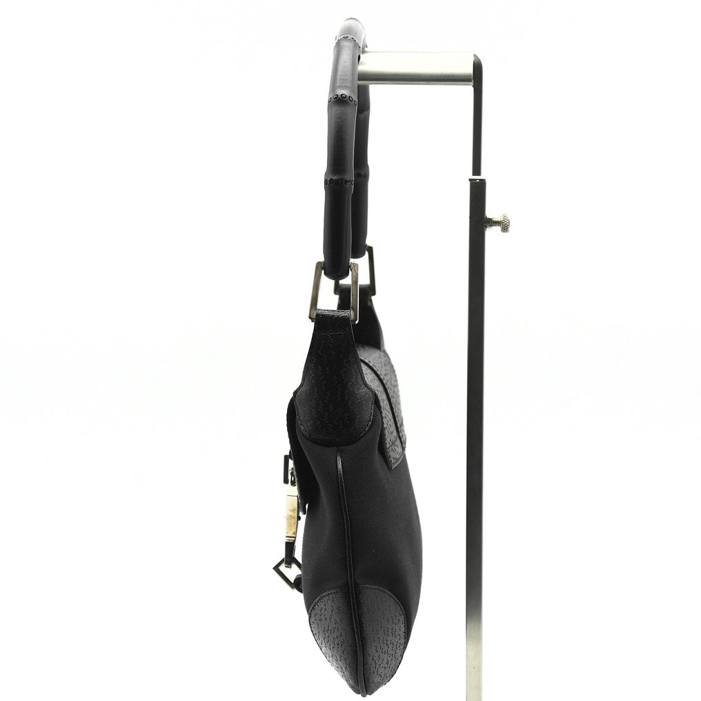 Gucci - Bamboo - Bolso #3.2