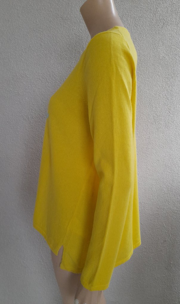 FTC Cashmere - Trui #4.3