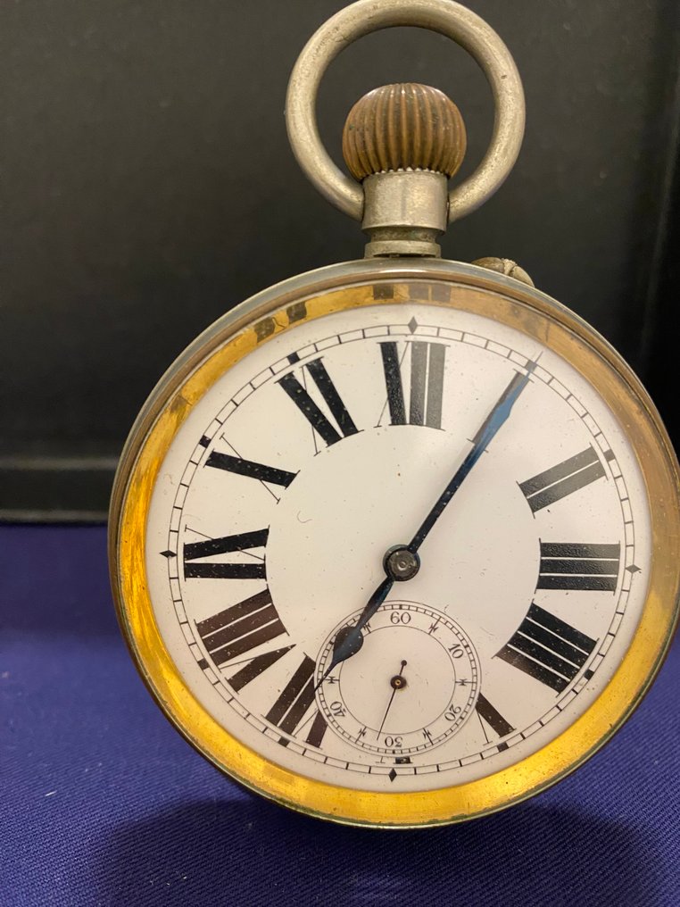 Doxa - doxa - 1900-1949 #1.0