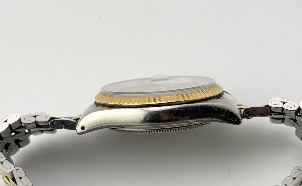 Tudor - Prince Date - 72033 - 中性 - 1990-1999  #3.2