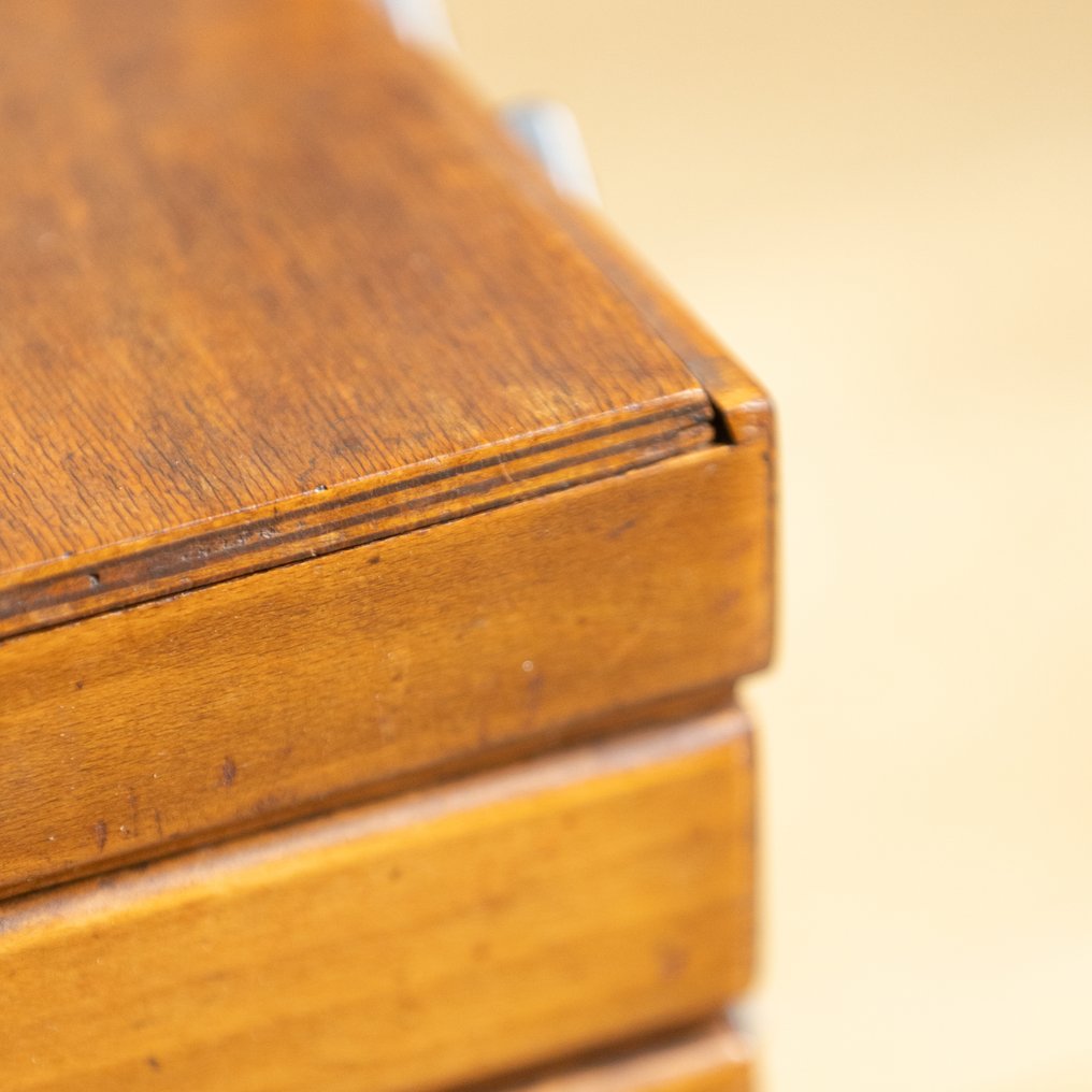 Costurero - Roble #4.3