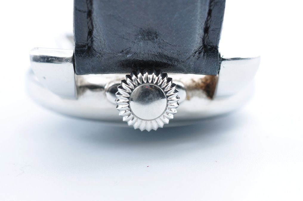 GaGà Milano - Manuale - χωρίς τιμή ασφαλείας - Άνδρες - 2000-2010  #4.3