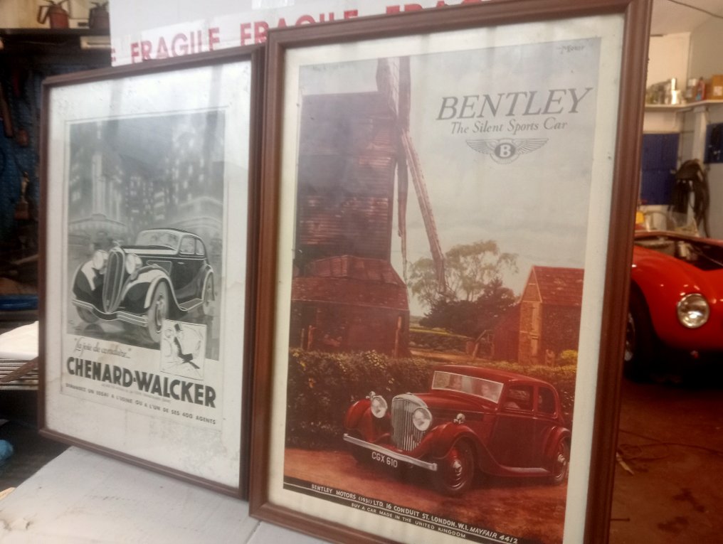 Bannière (2) - Italie #1.0